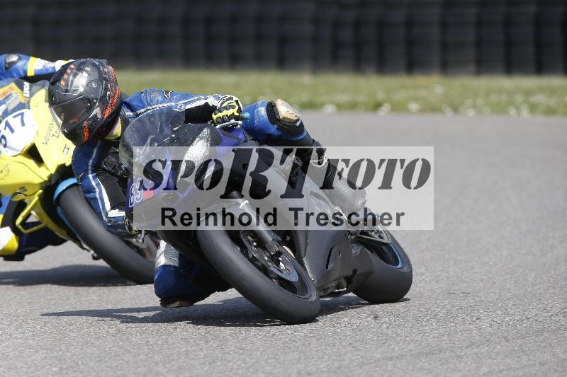 /Archiv-2025/29 21.06.2025 PROMAX ADR/Gruppe rot/83